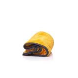 recznik-z-mikrofibry-do-samochodu-work-stuff-kod-producenta-ws071