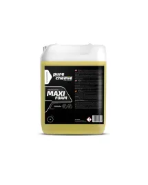 pure-chemie-maxi-foam-mocno-skoncentrowana-piana
