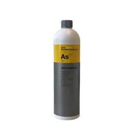 koch-chemie-as-autoshampoo-1l-lekko-zasadowy