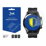 3mk-watch-protection