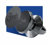 3mk-magnet-power-car-holder
