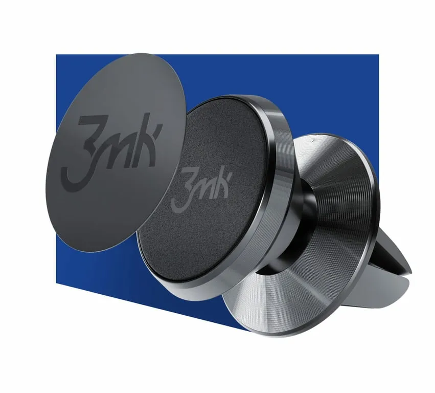 3mk-magnet-power-car-holder