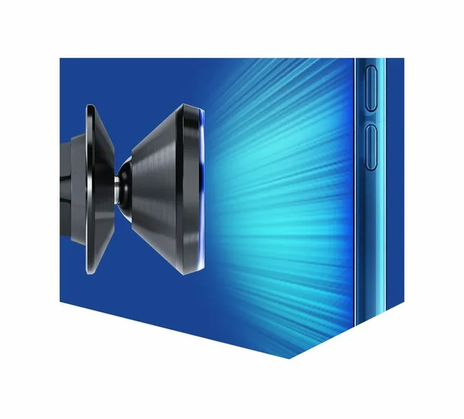 3mk-magnet-power-car-holder