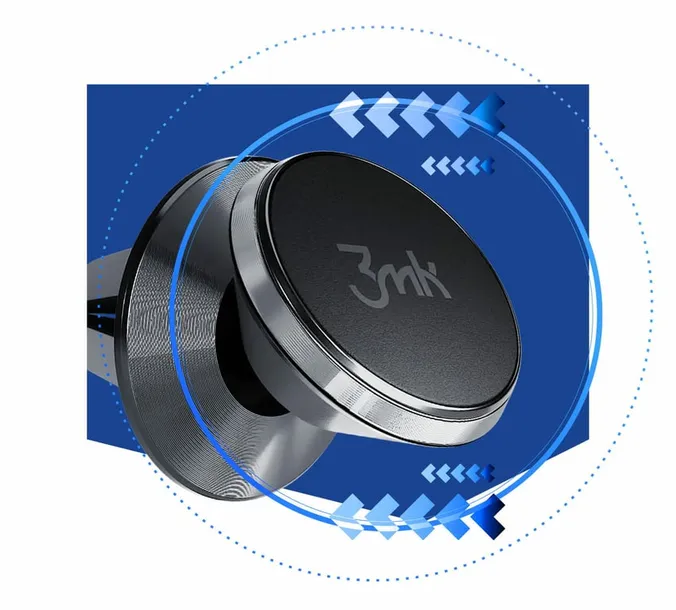 3mk-magnet-power-car-holder