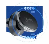 3mk-magnet-power-car-holder