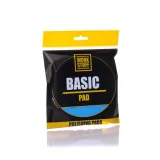 work-stuff-basic-pad-heavy-cut-125-140mm-kod-producenta-ws108