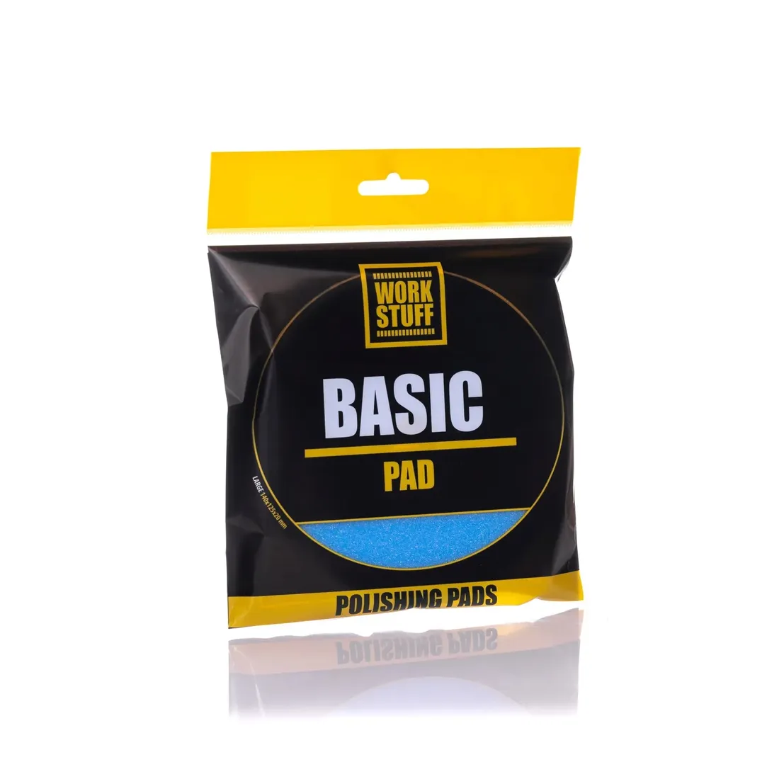work-stuff-basic-pad-heavy-cut-125-140mm