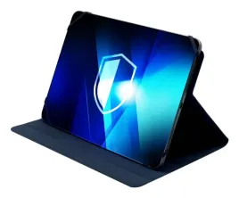 3mk-universal-279-cm-11-etui-z-klapka-niebieski