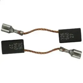 rupes-szczotki-do-maszyn