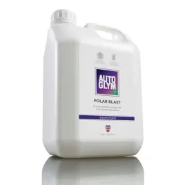 autoglym-polar-blast-25l-piana-aktywna