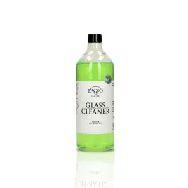 enzo-glass-cleaner-1l-plyn-do-szyb