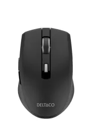 deltaco-ms-813-myszka-uniwersalne-po-prawej-stronie-bluetooth-optyczny-1