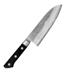 tojiro-atelier-forged-vg-10-noz-santoku-17cm