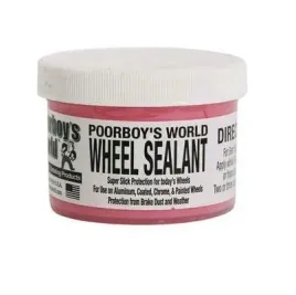 poorboys-world-wheel-sealant-237ml
