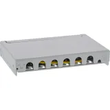 inline-76816a-panel-krosowniczy-0-5u