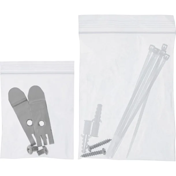 inline-76816a-panel-krosowniczy-0-5u