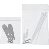 inline-76816a-panel-krosowniczy-0-5u