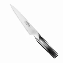 noz-uniwersalny-15cm-or-global-g-103
