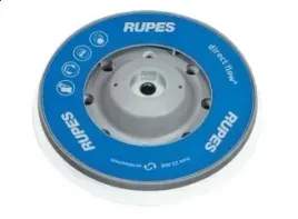 rupes-talerz-oporowy-do-maszyny-lhr15
