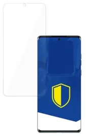 3mk-arc-przezroczysta-ochrona-ekranu-motorola-1-szt