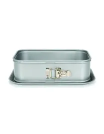 patisse-forma-prostokatna-zapinana-28x18cm-silver-top