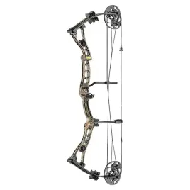 luk-bloczkowy-axis2-0-cnc-ek-30-70-lbs-camo