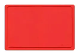 wusthof-deska-do-krojenia-czerwona-38-x-25-cm
