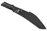 maczeta-walther-mach-tac-2-model-125-161