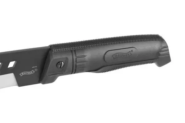 maczeta-walther-mach-tac-2-rodzaj-noz