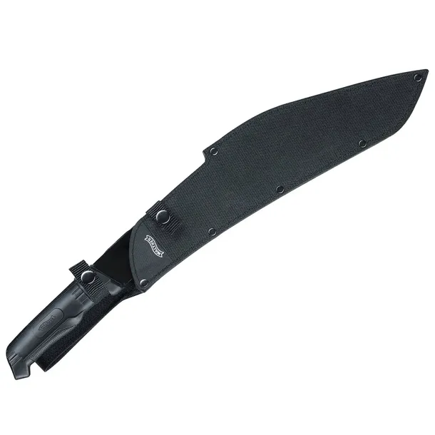 maczeta-walther-mach-tac-2-stan-nowy-marka-walther