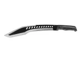 maczeta-walther-mach-tac-2-stan-nowy-kod-producenta-125-161
