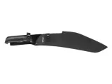 maczeta-walther-mach-tac-2-stan-nowy-model-125-161