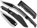maczeta-walther-mach-tac-2-marka-walther-stan-nowy