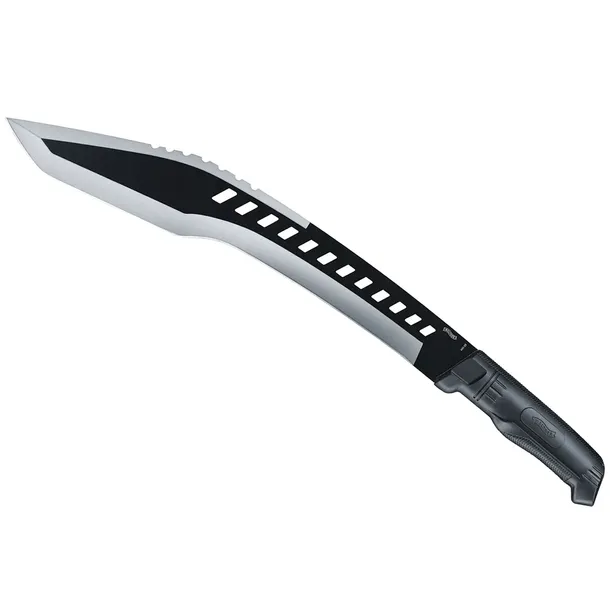 maczeta-walther-mach-tac-2-marka-walther-kod-producenta-125-161