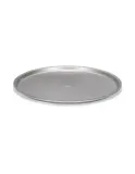 patisse-forma-do-pizzy-31cm-silver-top