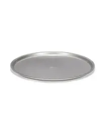 patisse-forma-do-pizzy-31cm-silver-top