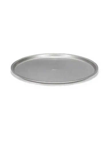 patisse-forma-do-pizzy-31cm-silver-top