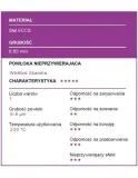 patisse-forma-do-pizzy-31cm-silver-top-stan-nowy