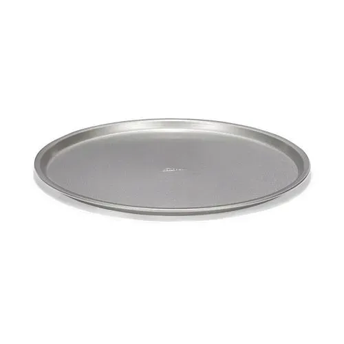 patisse-forma-do-pizzy-31cm-silver-top-marka-patisse