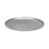 patisse-forma-do-pizzy-31cm-silver-top-marka-patisse