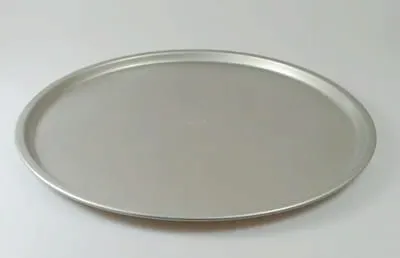 patisse-forma-do-pizzy-31cm-silver-top-rodzaj-do-pizzy