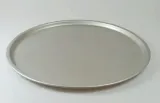 patisse-forma-do-pizzy-31cm-silver-top-rodzaj-do-pizzy