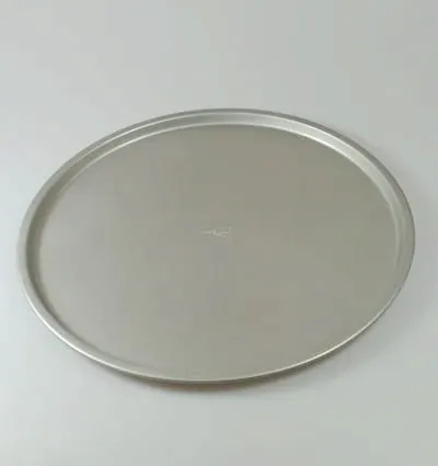patisse-forma-do-pizzy-31cm-silver-top-material-metal