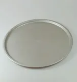 patisse-forma-do-pizzy-31cm-silver-top-material-metal