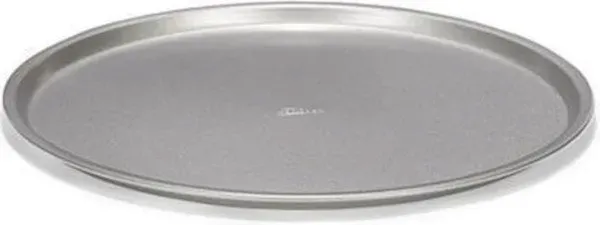 patisse-forma-do-pizzy-31cm-silver-top-waga-z-opakowaniem-0-6-kg