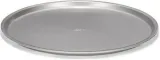 patisse-forma-do-pizzy-31cm-silver-top-waga-z-opakowaniem-0-6-kg