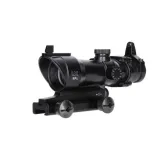 kolimator-umarex-nano-point-4