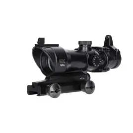 kolimator-umarex-nano-point-4