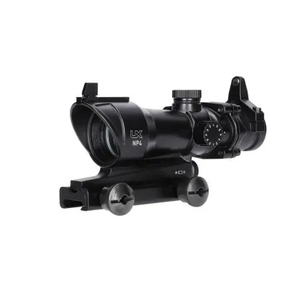 kolimator-umarex-nano-point-4