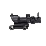 kolimator-umarex-nano-point-4-stan-nowy